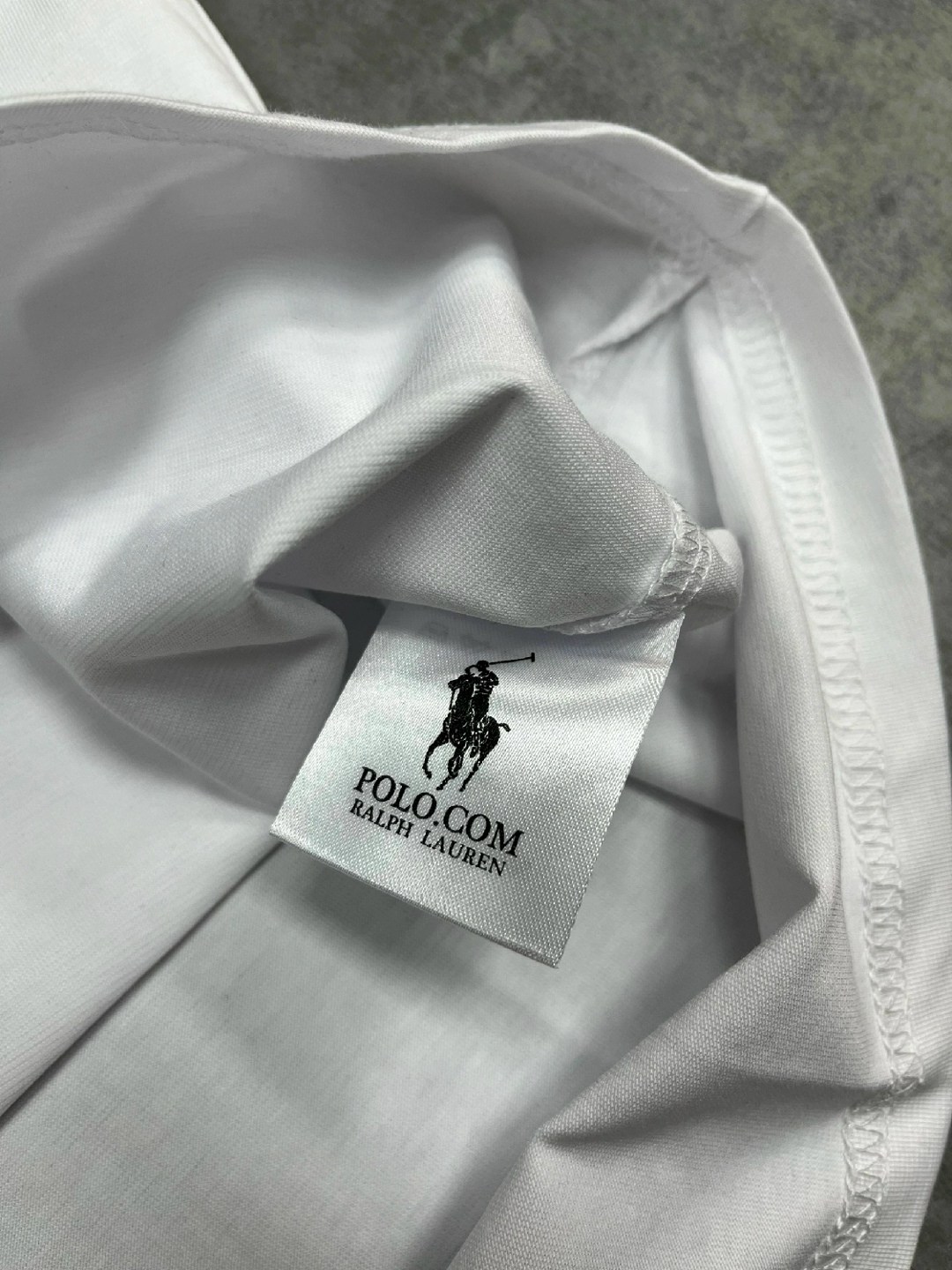 футболка polo ralph lauren,футболки для мужчин,футболка мужская,футболка