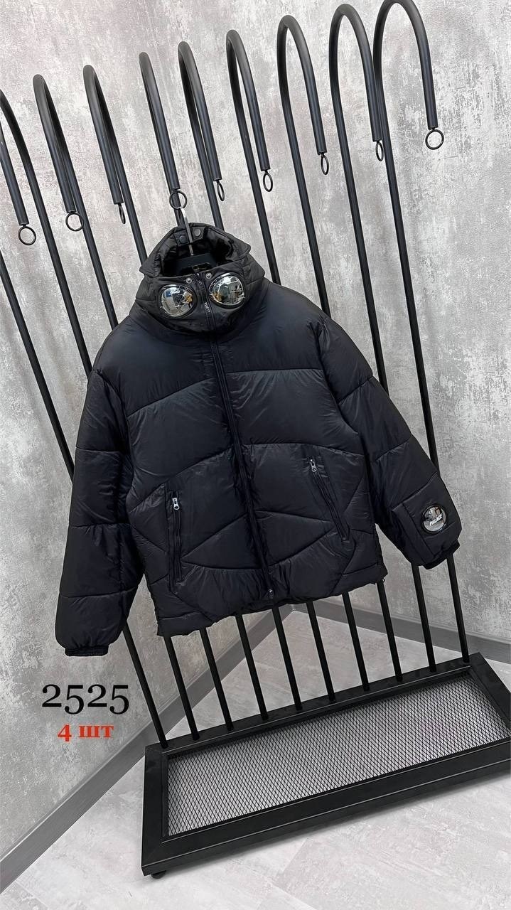 куртка пуховик,пуховик повседневный,пуховик,пуховик зимний куртка,зимние куртки