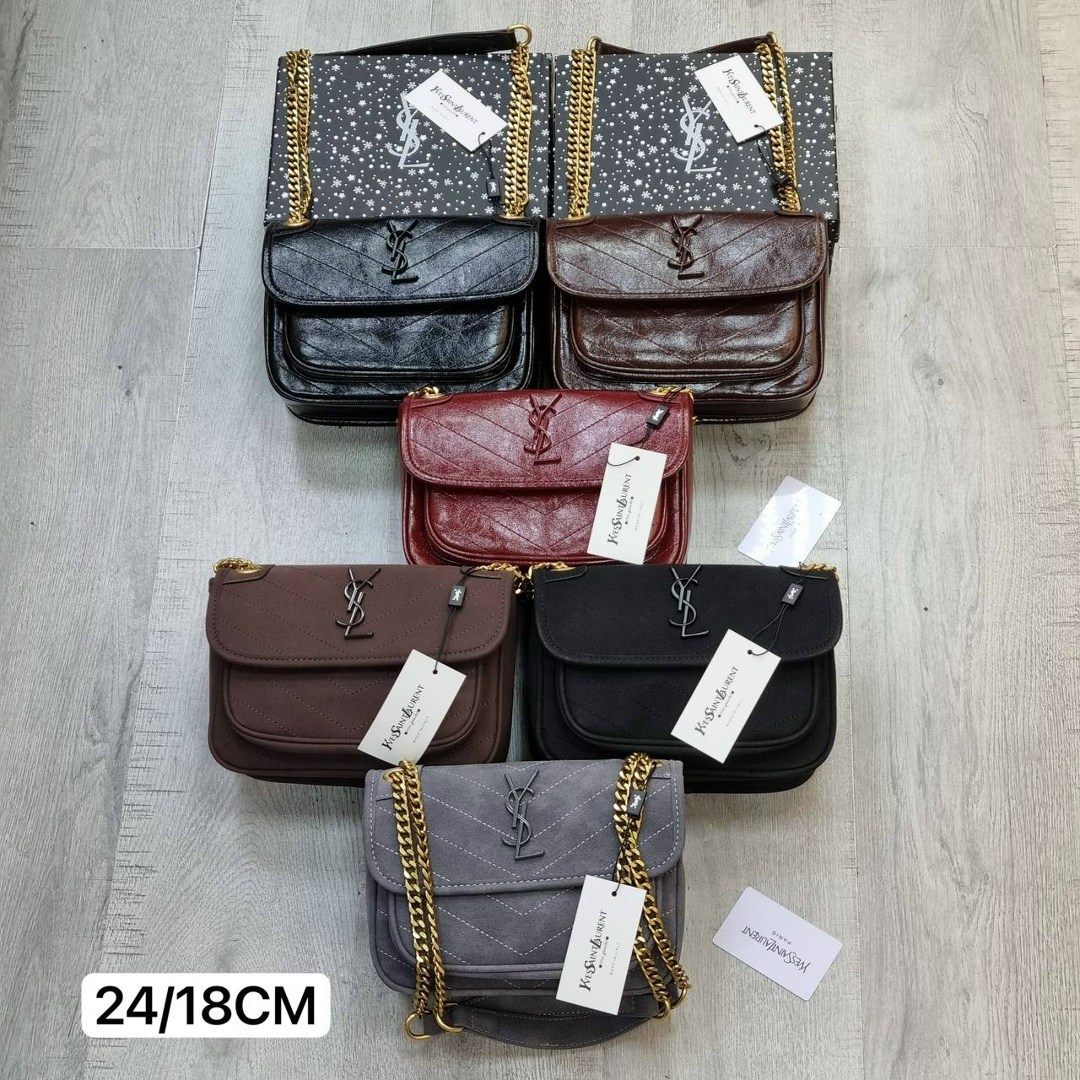 сумка yves saint laurent,ив сен лоран сумка,сумка,сумки брендовая,сумки женская