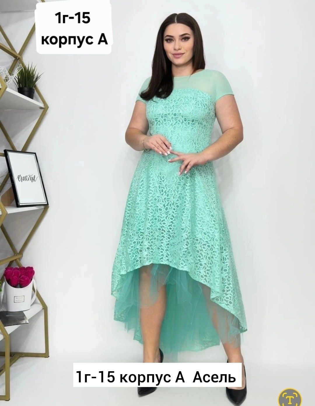 гипюр платье,платье кружевное,платье,платье из гипюра,платье женские