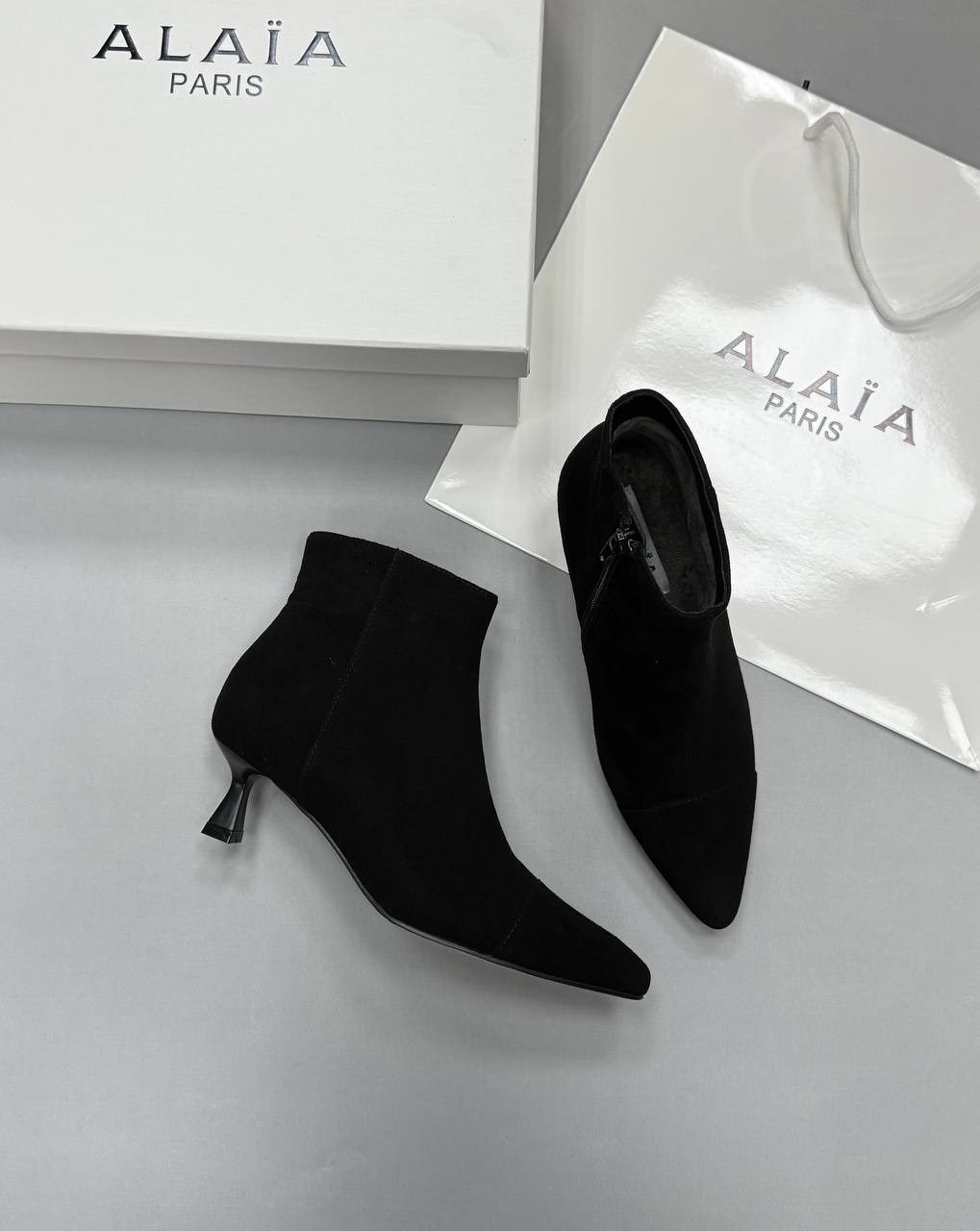 ,ботильоны женские,ботильоны,модные ботильоны,стильные ботильоны