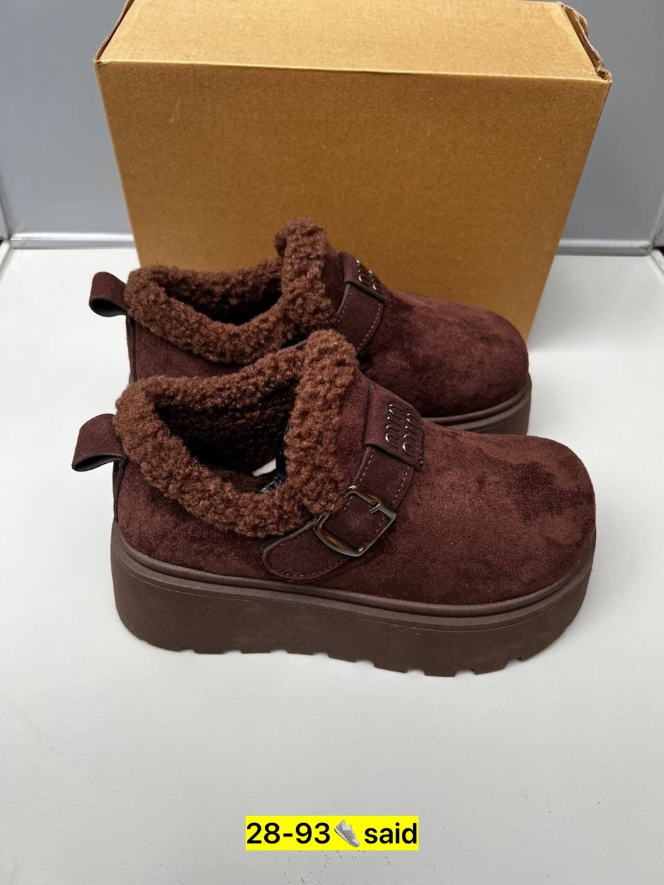 , женская зимняя,женские зимние ботинки на платформе с, повседневные,женская