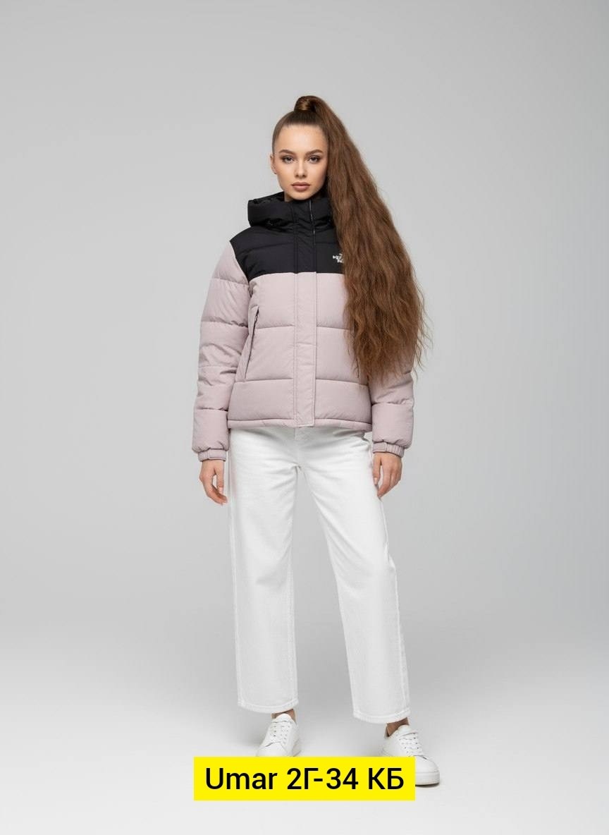 куртка женская,демисезонная куртка,куртка,куртка модная,куртка зимняя женская