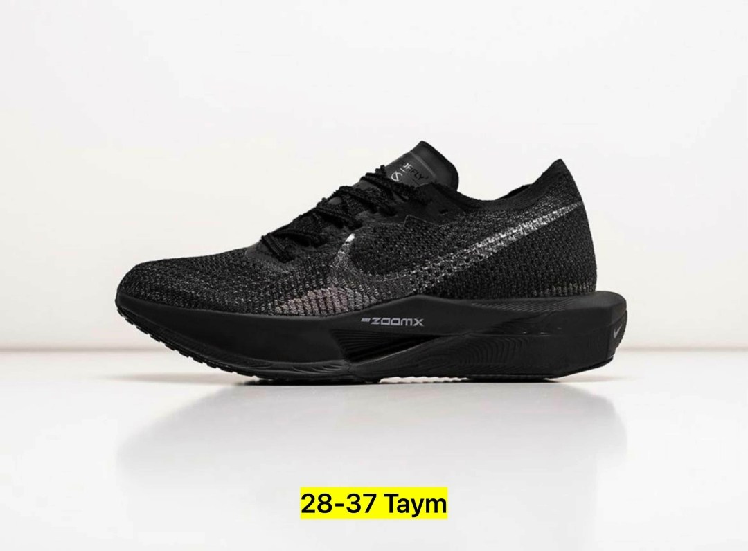 кроссовки nike zoomx vaporfly next,мужские кроссовки nike zoomx vaporfly next 3,кроссовки nike zoomx,nike zoomx vaporfly next 3,кроссовки nike zoomx vaporfly next 2