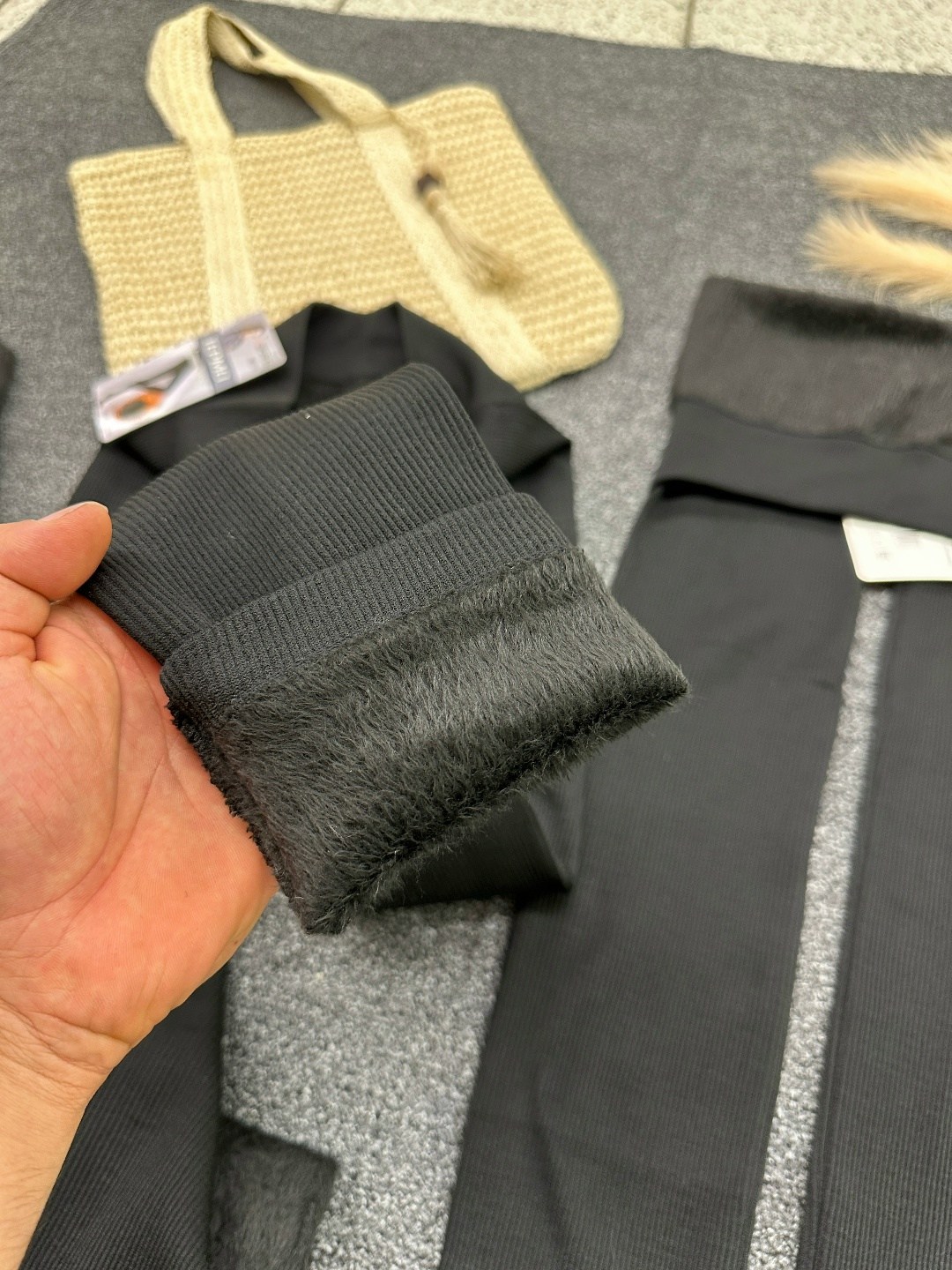 теплые леггинсы,леггинсы для беременных,легинсы женские,легинсы утепленные,леггинсы лосины