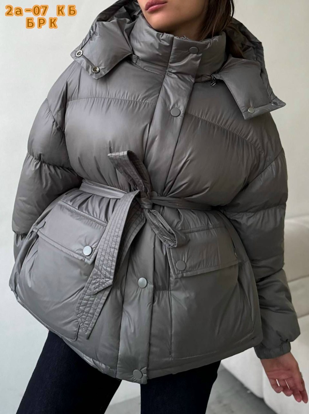 модная куртка,куртка женская,куртка оверсайз,теплая куртка,розовая куртка