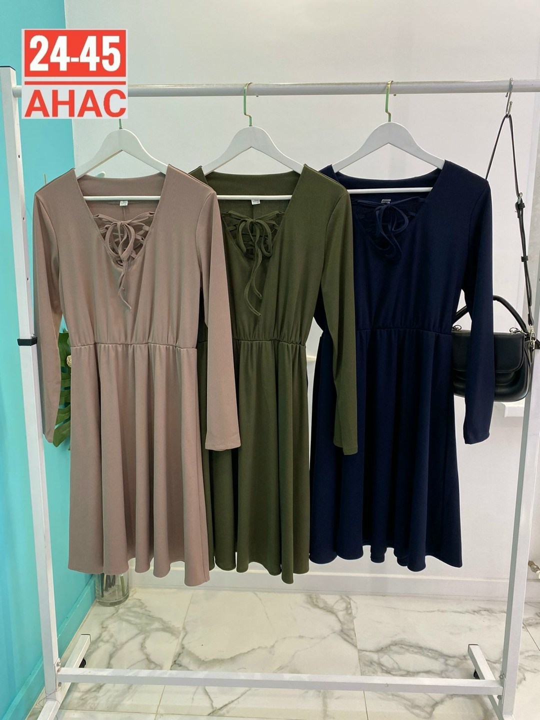 платье большого размера женское,женское платье больших размеров,платье большие размеры,платье женская,платье больших размеров модное