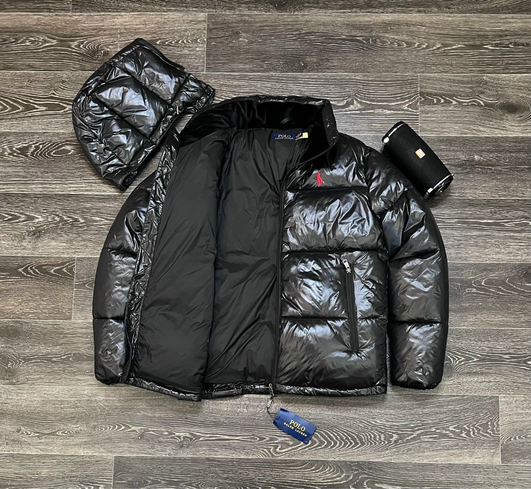 мужские пуховики polo ralph lauren,мужские пуховики ralph lauren,пуховики мужские,пуховик ralph lauren,пуховик polo ralph lauren