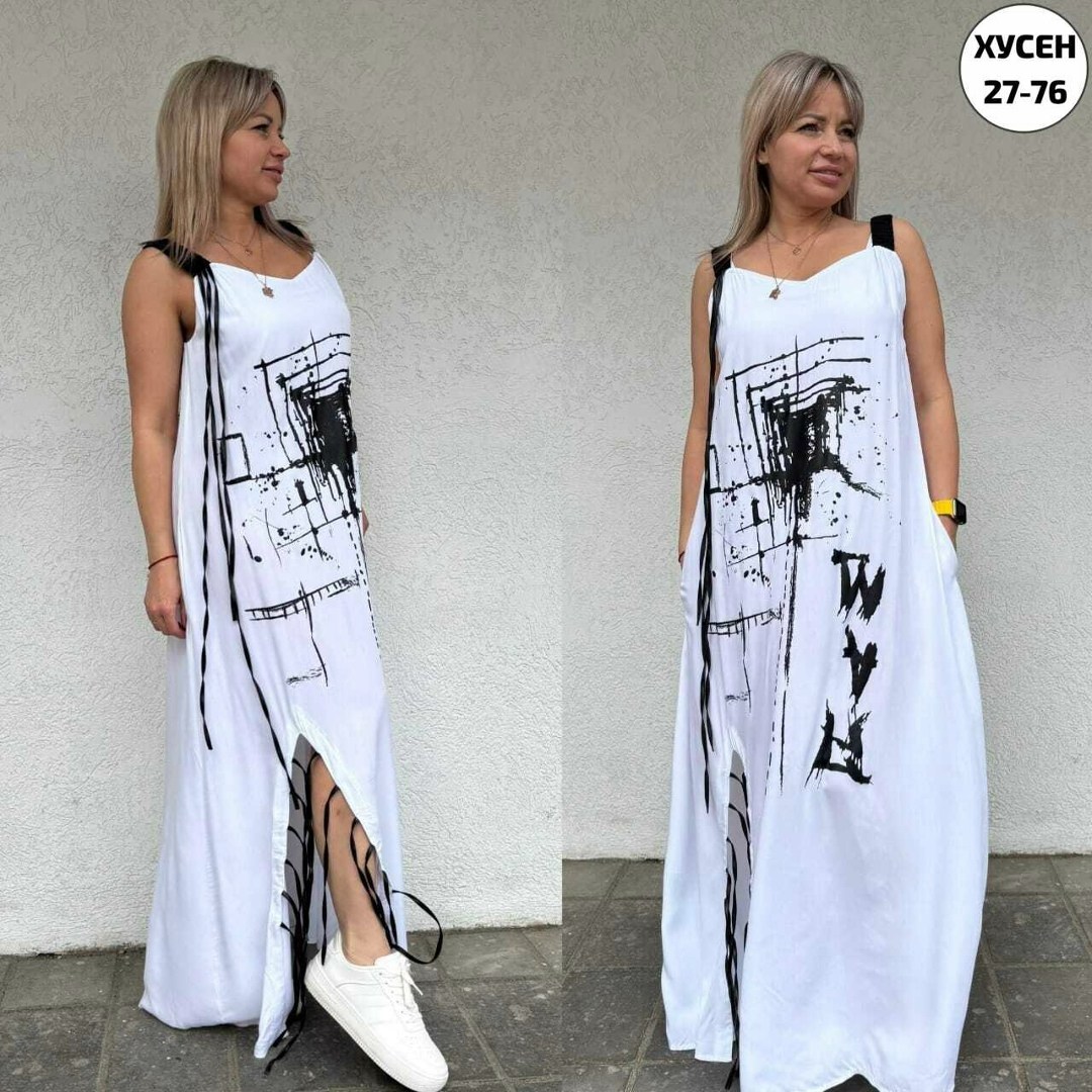 сарафан женский платье,платье сарафан,длинные сарафаны,платье туника,сарафан женский
