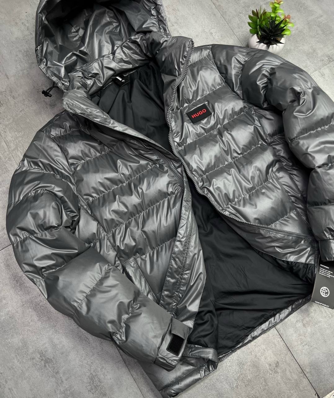 демисезонная куртка,зимние куртки,пуховики мужские,куртки мужская зимняя,куртка пуховик