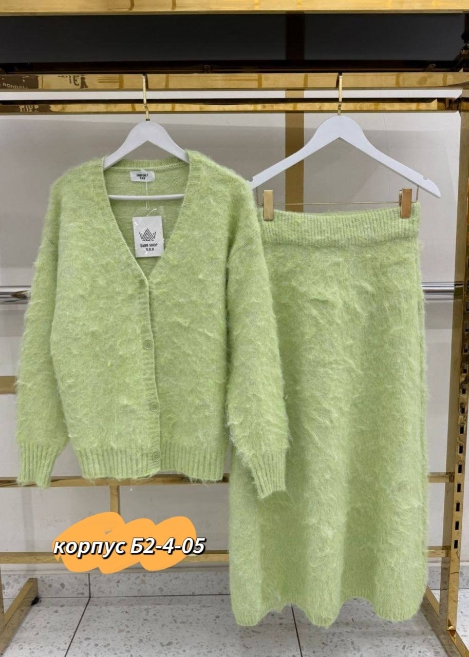 вязаные кардиганы,кофта кардиган,кардиган,кофта женская,женские кардиганы