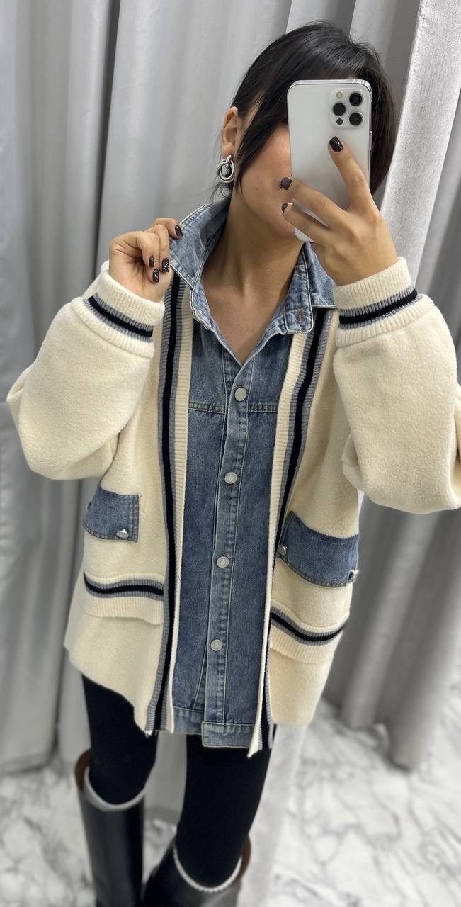 кардиган вязаное,кардиган джинсовый,кардиган,кофта кардиган,кардиган повседневный