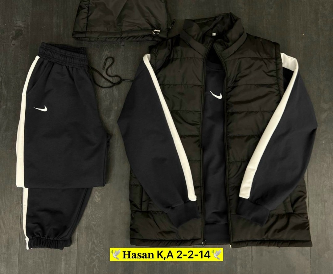 мужские спортивные костюмы,спортивные костюм,костюм тройка,спорт костюм,костюм тройка мужской