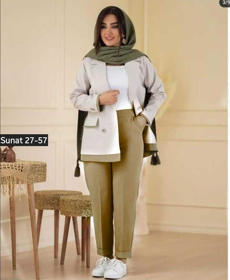 женский костюм тройка,женские костюмы,,костюм тройка