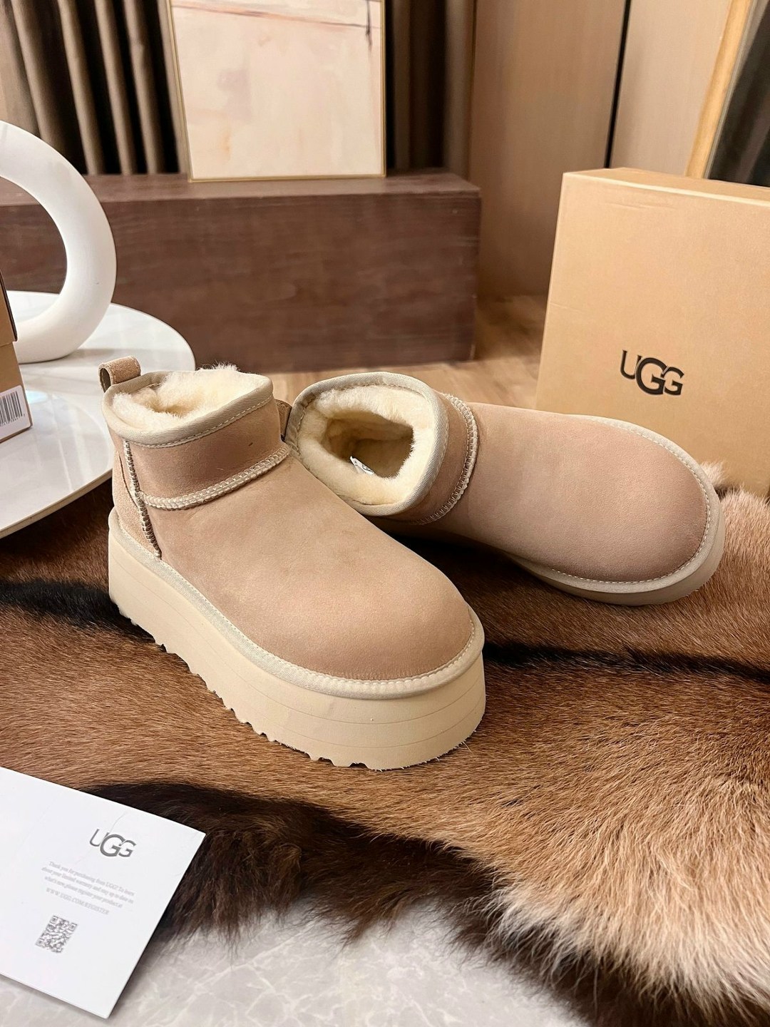 угги женские ugg,женские угги,,женские ботинки ugg classic ultra mini,женские ugg