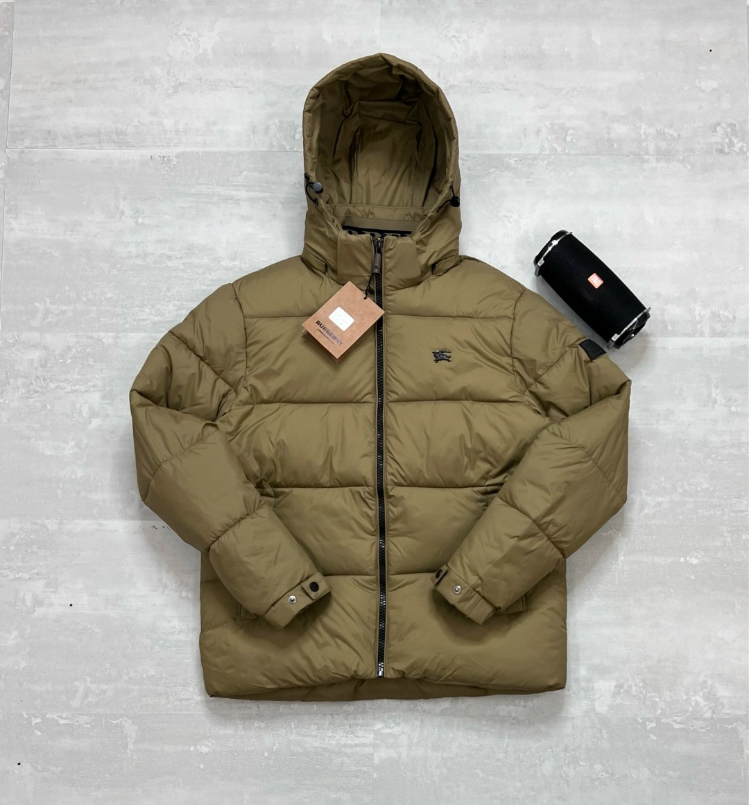 куртка мужской,мужская куртк,мужская демисезонная куртка,куртка,куртка теплая мужская