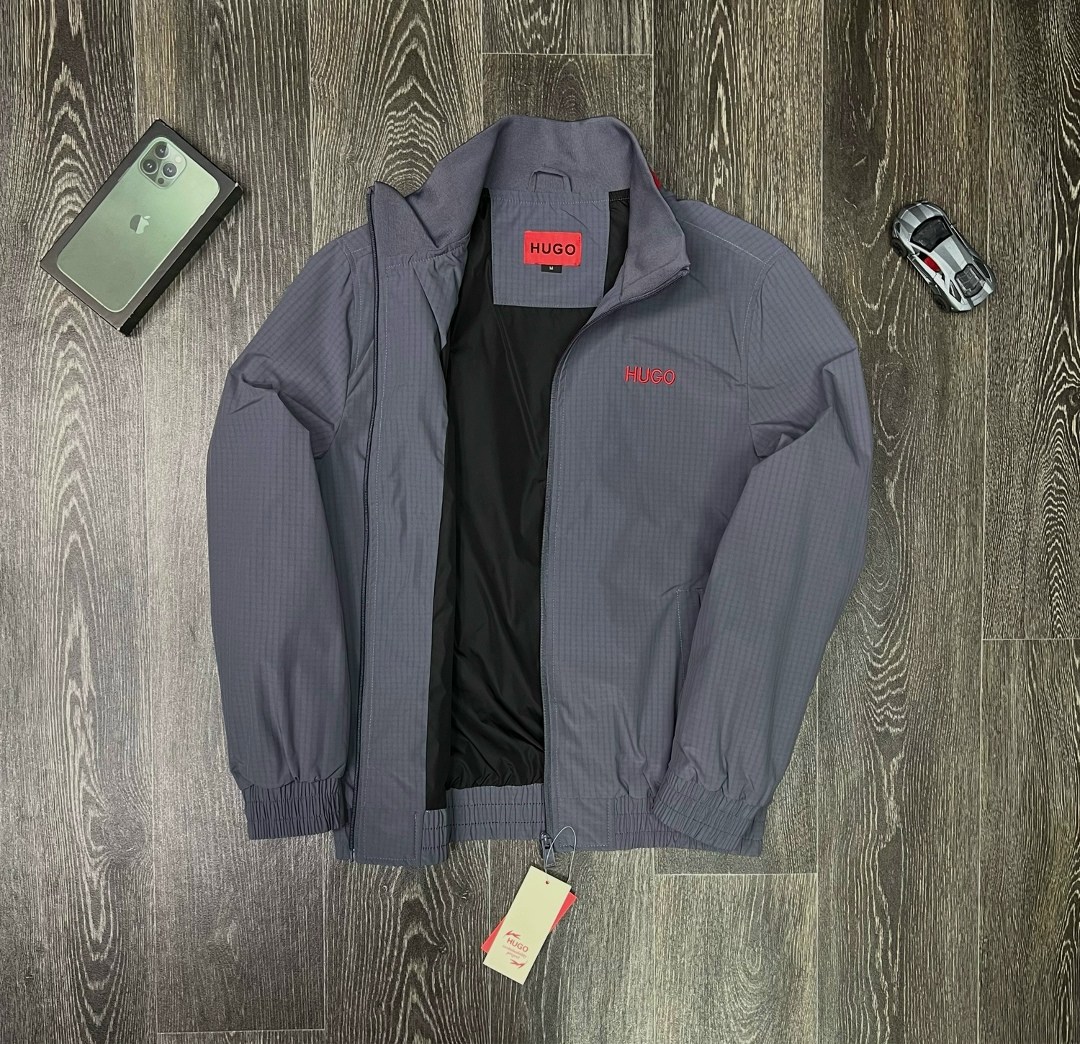 куртка бомбер,куртка мужская бомбер,бомбер зеленый,куртка,ветровка