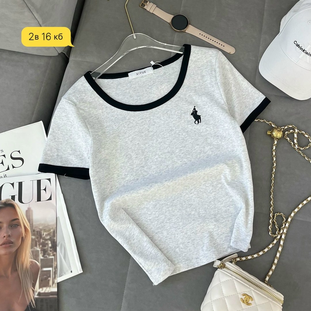 футболки женская,женская кофта,женские костюмы,,футболка поло женская