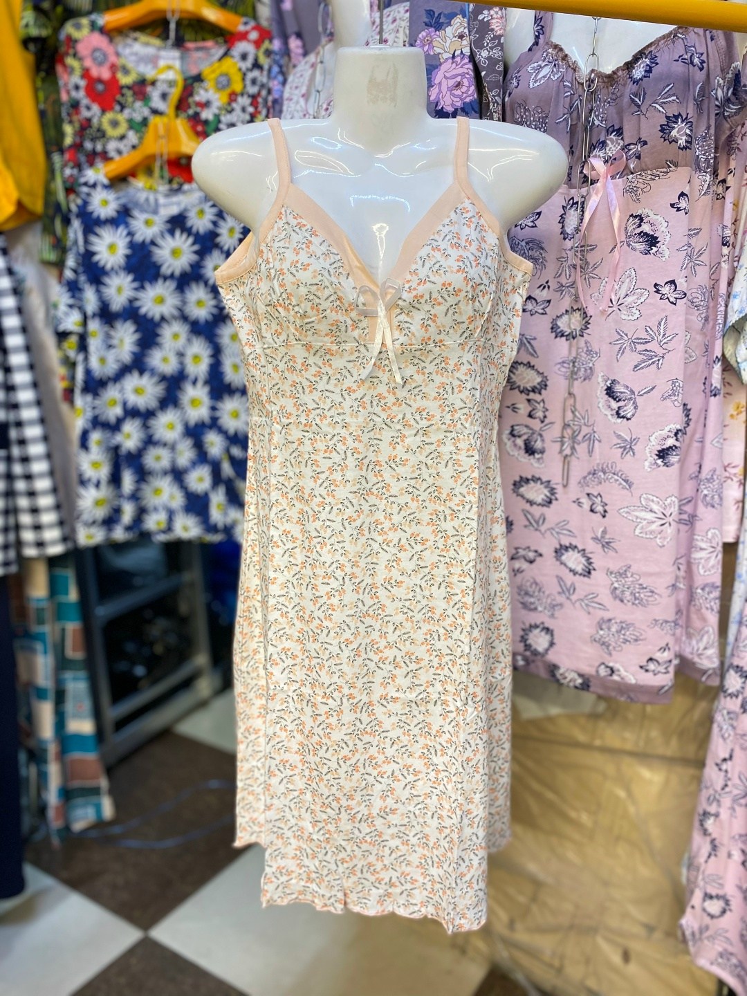 ночная сорочка,сорочка женская,ночная сорочка нежка,сорочка,cорочка ночная женская