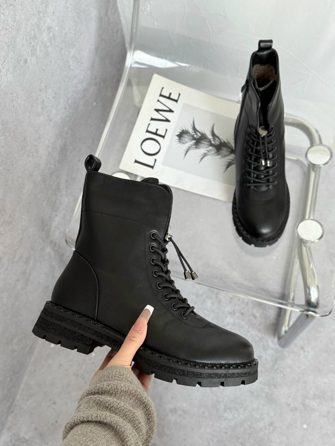 ,женские ботинки, женская, зимняя женская,ботинка женские зимние