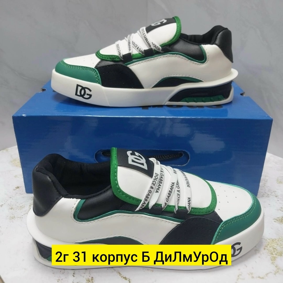 ,кроссовки эко, кроссовки,кроссовки для мужчин,кроссовки модные