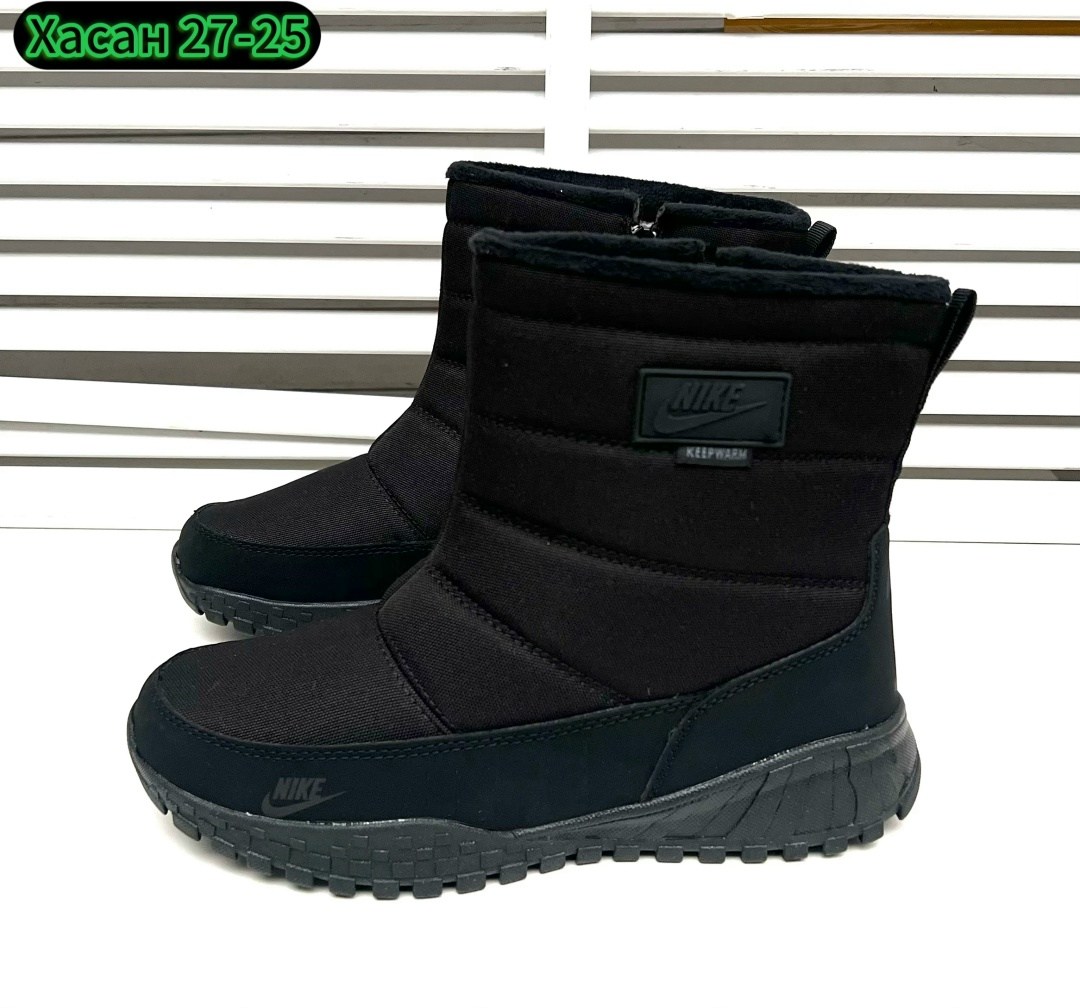 дутики nike,дутики зимние nike,дутики мужские зимние nike,сапоги дутыши зимние nike,дутики сапоги мужские на меху женские nike