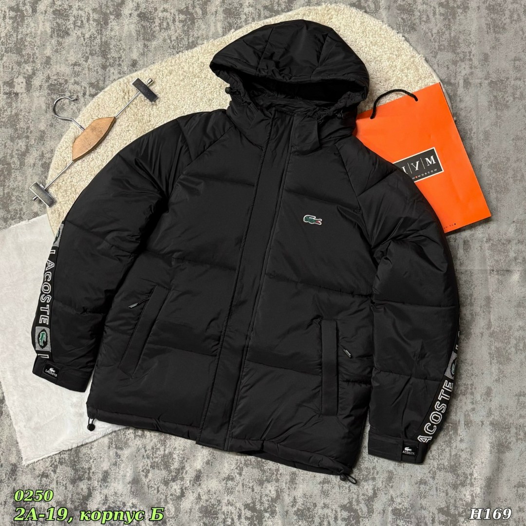 пуховик lacoste,куртка зимняя,пуховик зимний мужской,куртка пуховик зимний,куртка lacoste