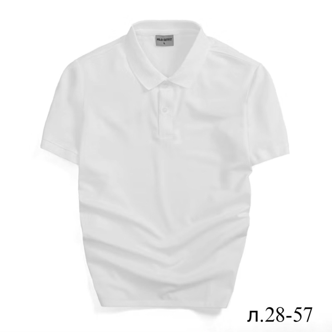 мужская футболка поло,мужская футболка,футболки для мужчин, ,мужские футболки и батники