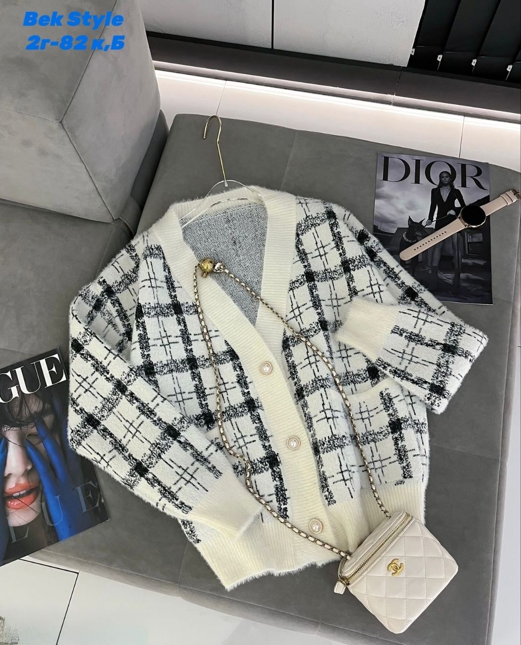 кардиган,кардиган женский,вязаные кардиганы,кофта кардиган,кардиган женский вязаный