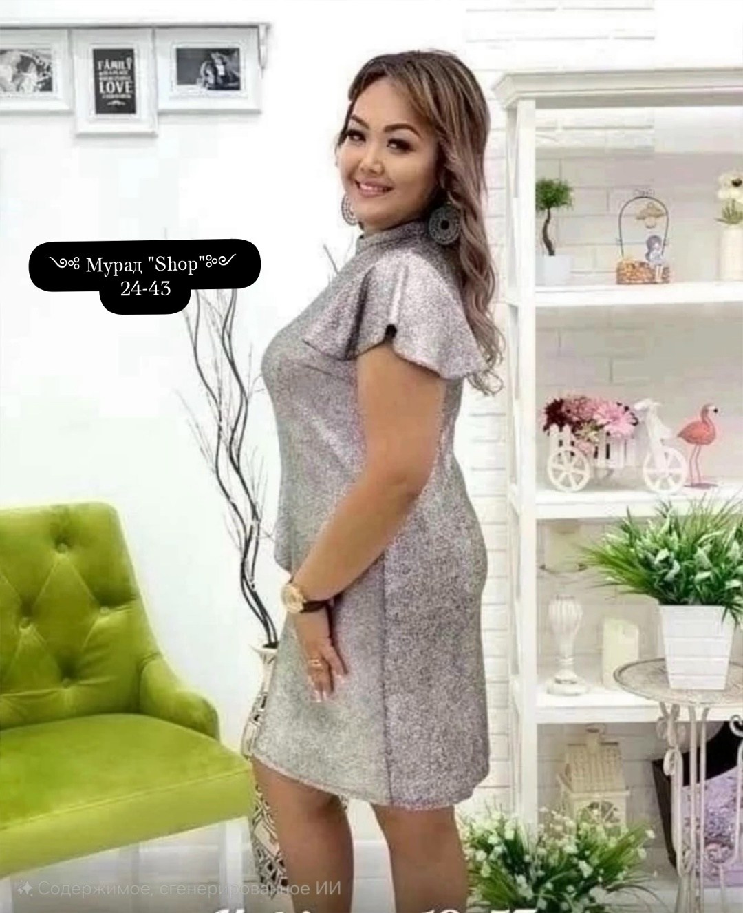 платье большие размеры,платье,платья из люрекса для полных,нарядное платье,платье люрекс