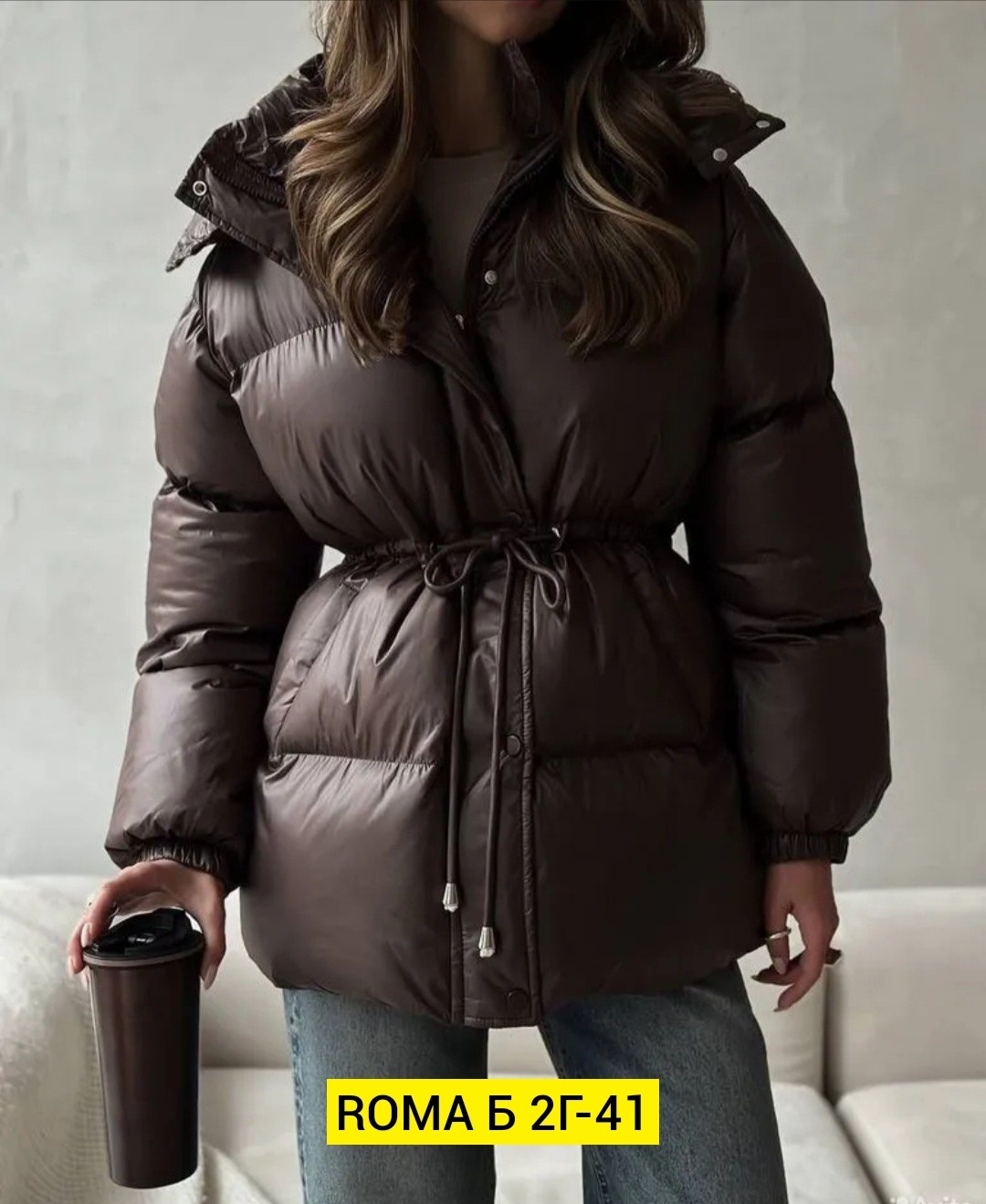 модные пуховики,куртка пуховик теплая,стильные пуховики,куртка оверсайз,пуховик двусторонний