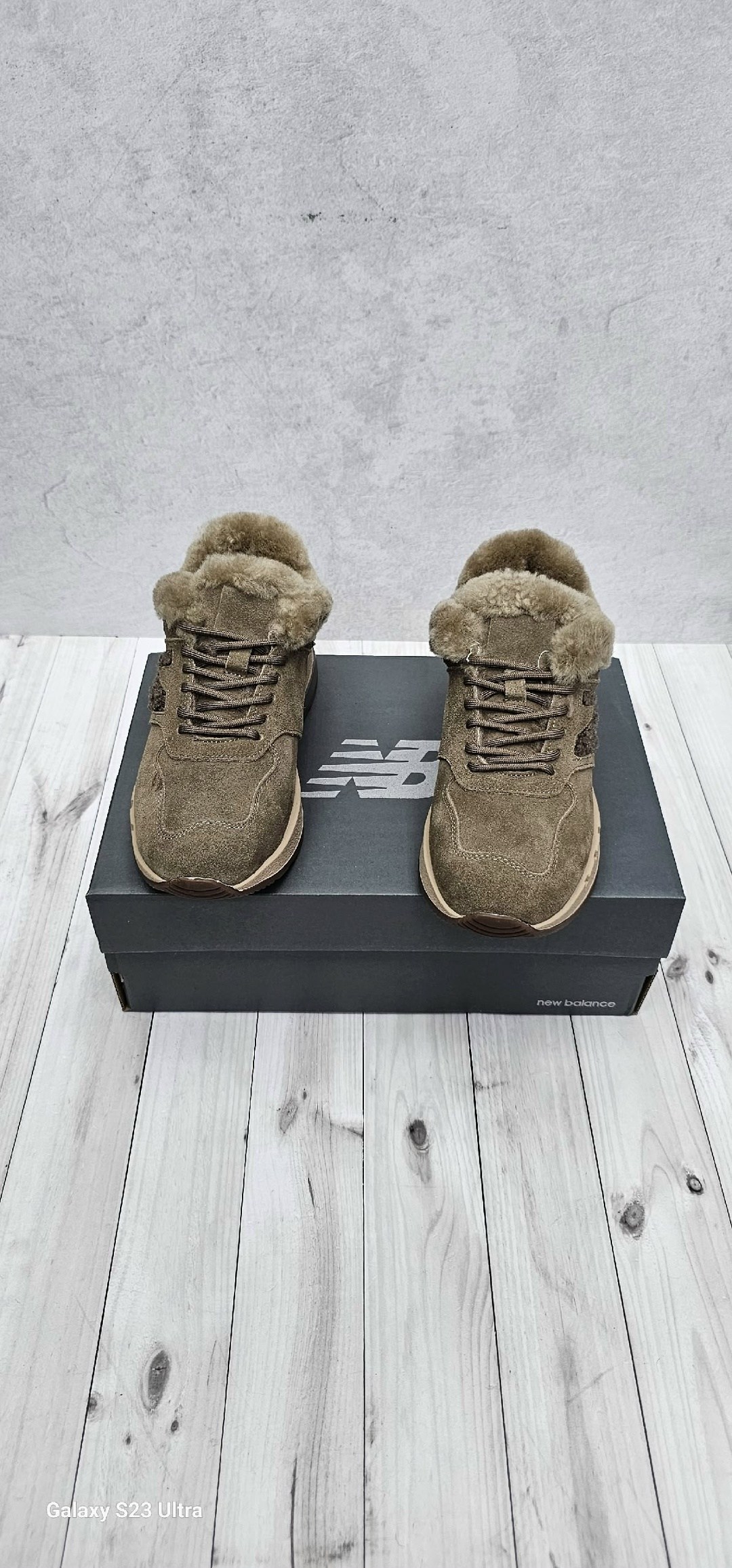 зимние кроссовки new balance,кроссовки new balance 574,кроссовки new balance 574 зимние,кроссовки new balance,