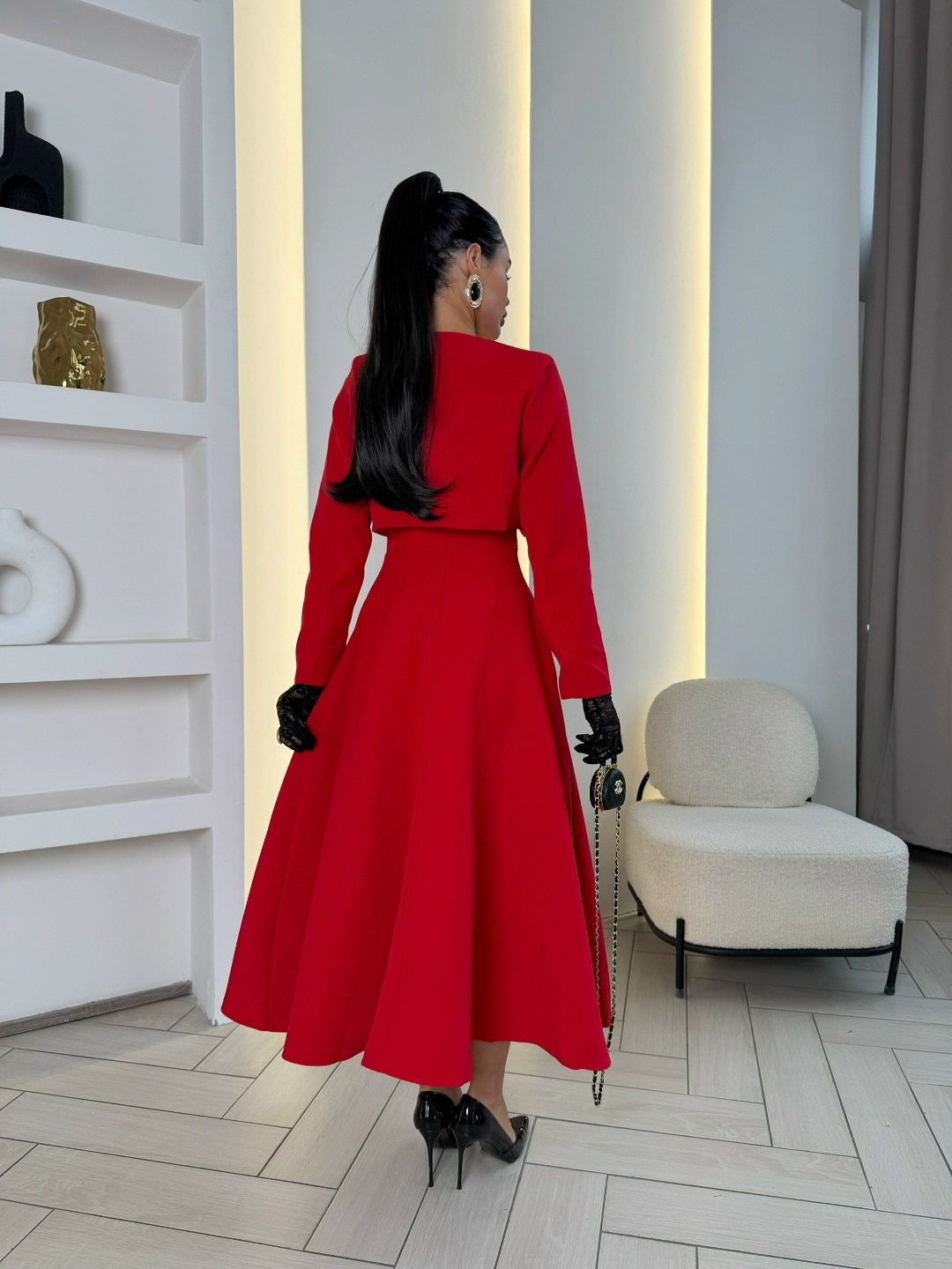 платье 👗,платья роскошные,вечернее платье,вечернее платье женское,вечернее красное платье