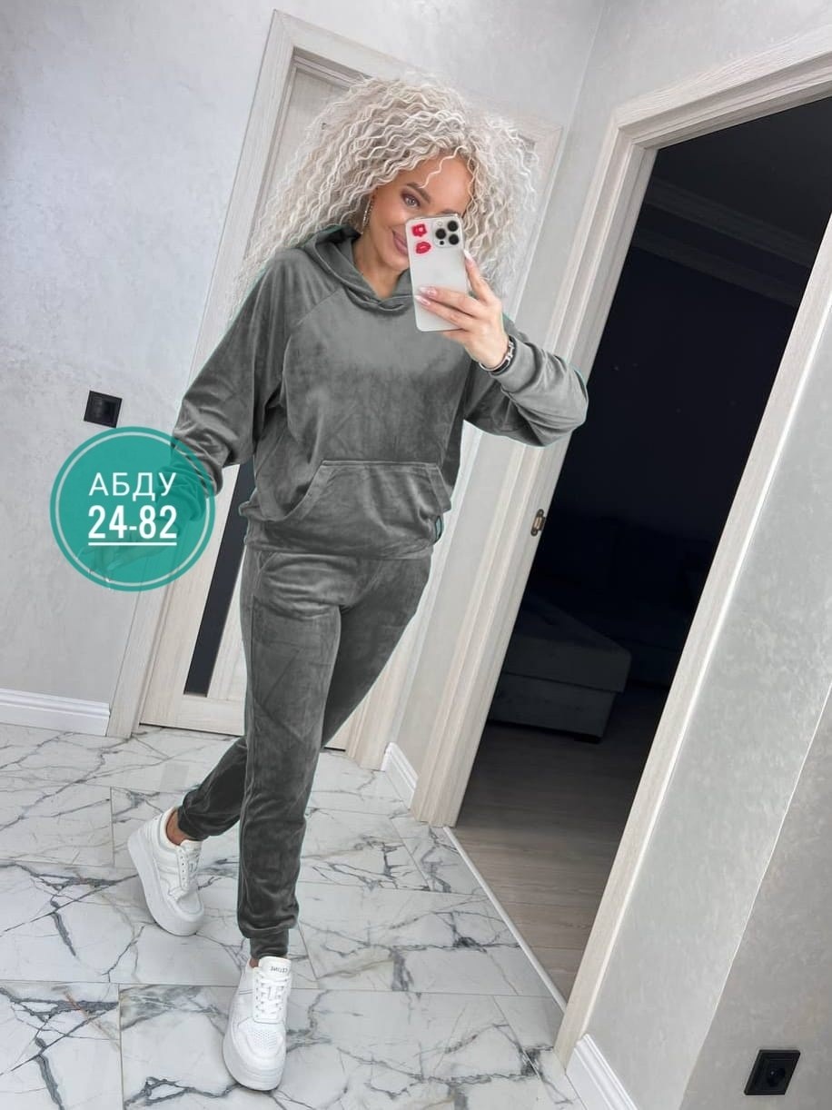 велюровый костюм тройка женский,велюровый спортивная костюм,костюм велюровый,велюровые костюмы женские,костюм из велюра