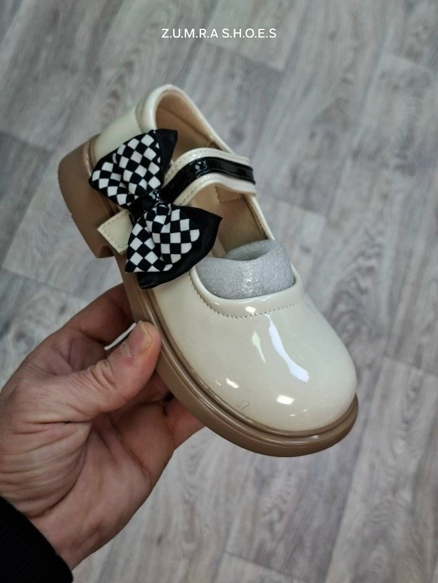 ,детские туфли,туфли для девочек капитошка с5778,туфли для девочек,туфли для девочки капитошка