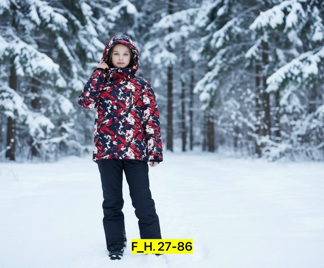 зимний костюм для девочек,костюмы горнолыжные,демисезонные костюмы,горнолыжная одежда,зимний костюм мембранные