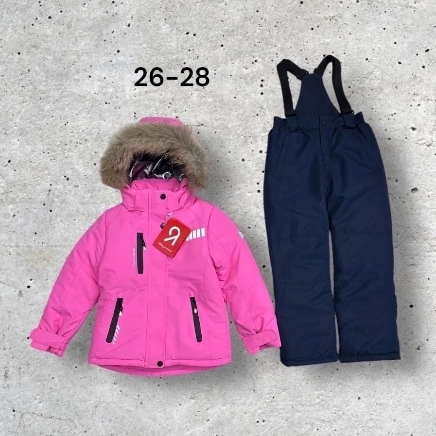 зимний костюм для девочек,зимние костюмы,зимний костюм детский,костюм зимний мембранный для девочек,комплект зимний