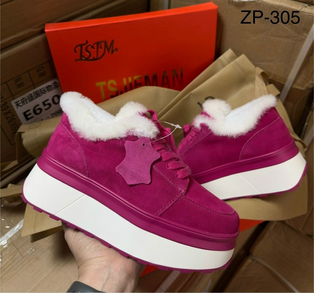 ,кроссовки женскиe,зимние кроссовки,кроссовки зимние женские,кроссовки зимние с мехам