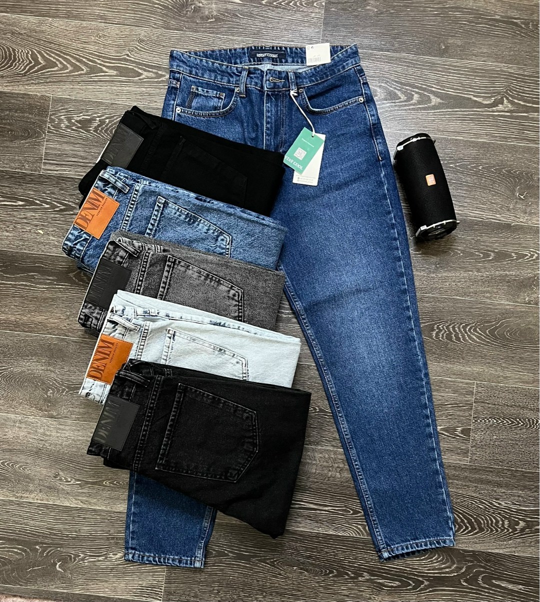 джинсы для мужчин,мужские джинсы,джинсы мужские классические,стильные джинсы,джинсы мужские синие