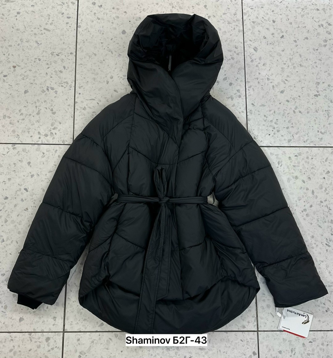 куртка женская,куртка женская демисезонная,куртка,куртка с поясом,куртка модная