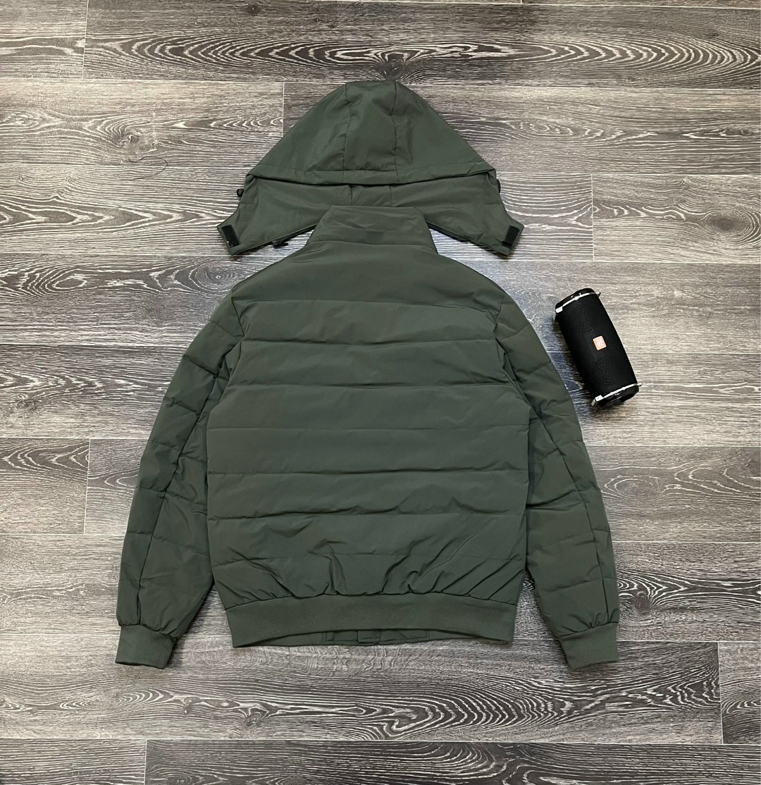 куртка polo ralph lauren,мужские куртки ,легкая куртка мужская,мужская куртка polo ralph lauren,куртка мужскaя демисезонная