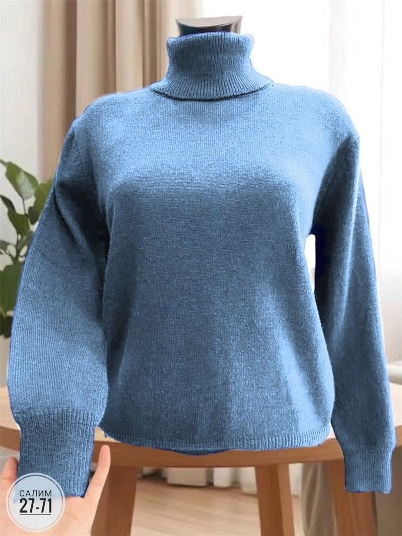 женская кофта,свитера женские,кофта женская свитер,кофта бежевая,кофта свитер