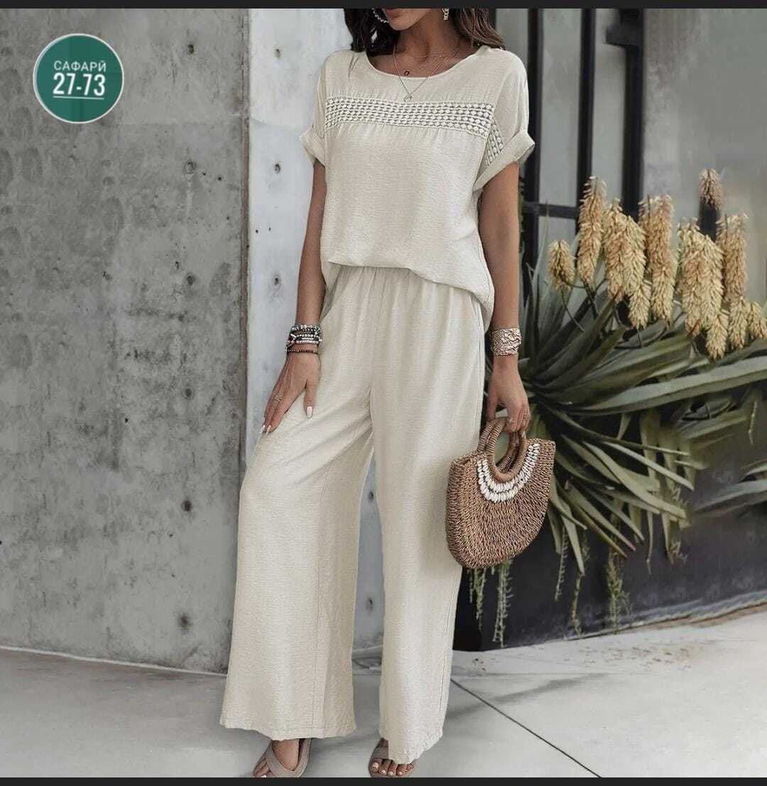 костюм двойка сингапур,брючный костюм,брючный костюм летний,женские костюмы брючные,костюм с брюками