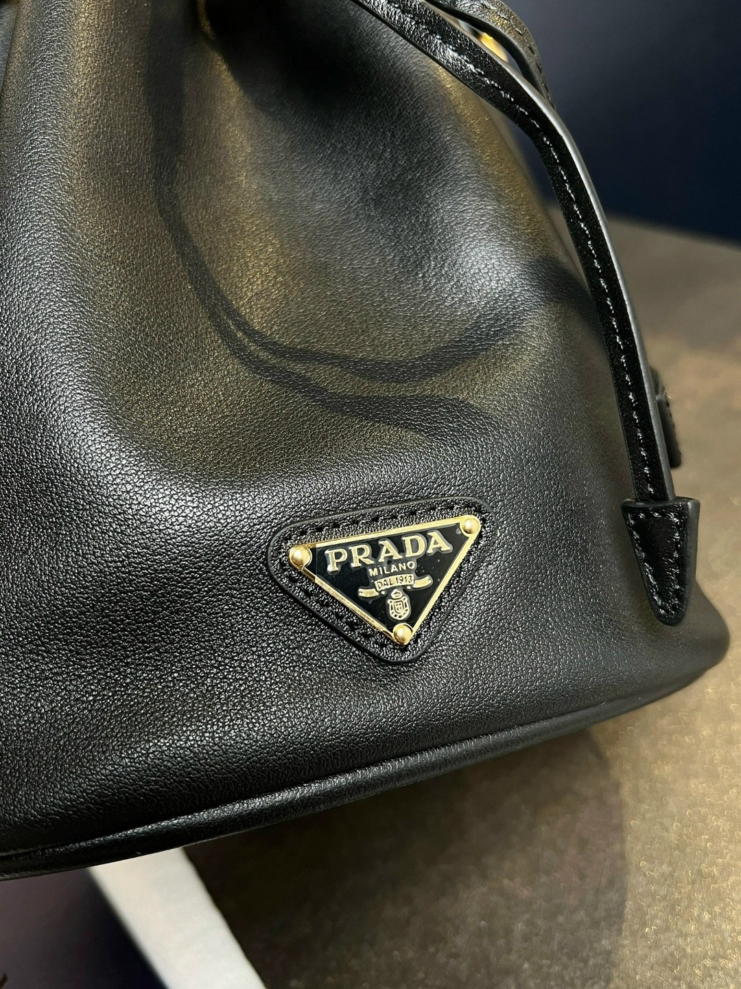 женская сумка,prada сумка женская,сумка,сумки prada,модная сумка