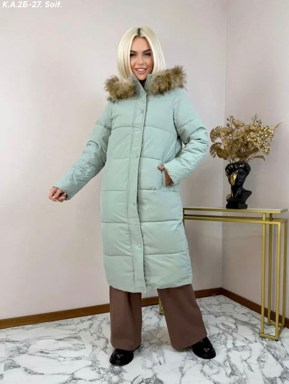 куртка женская зимняя,зимние куртки,удлиненная куртка зимняя,стильные пуховики,куртка пуховик зимний