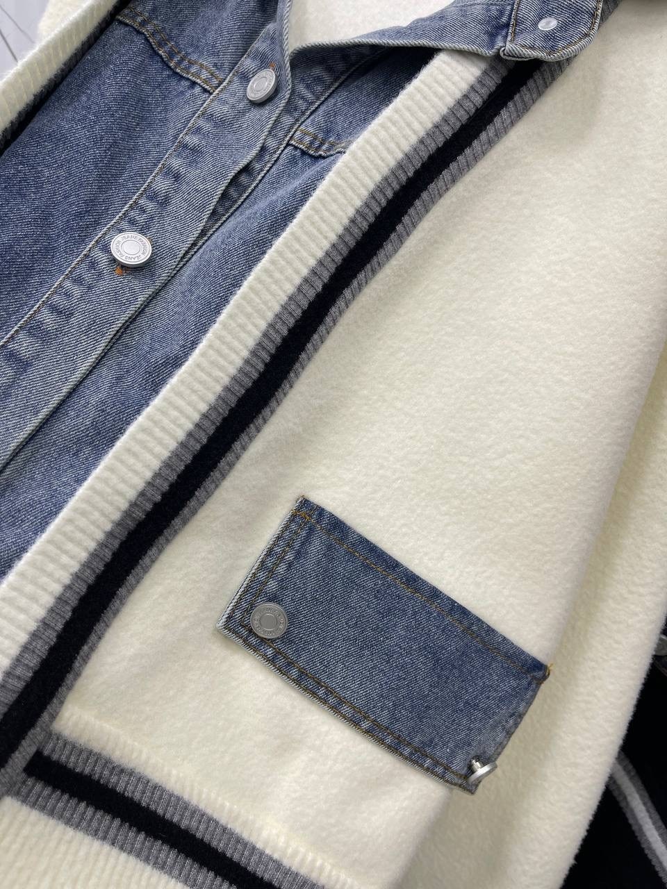 кардиган джинсовый,кардиган вязаное,кардиган,кардиган куртка,кардиган женский