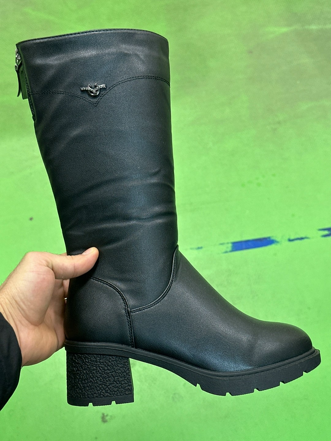 женские зимние сапоги,,сапоги зимние,сапожки,сапог женский