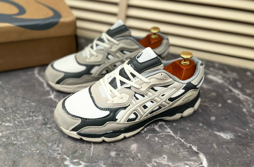 кроссовки,кроссовки asics gel,кроссовки asics,кроссовки asics мужские,кроссовки asics gel nyc