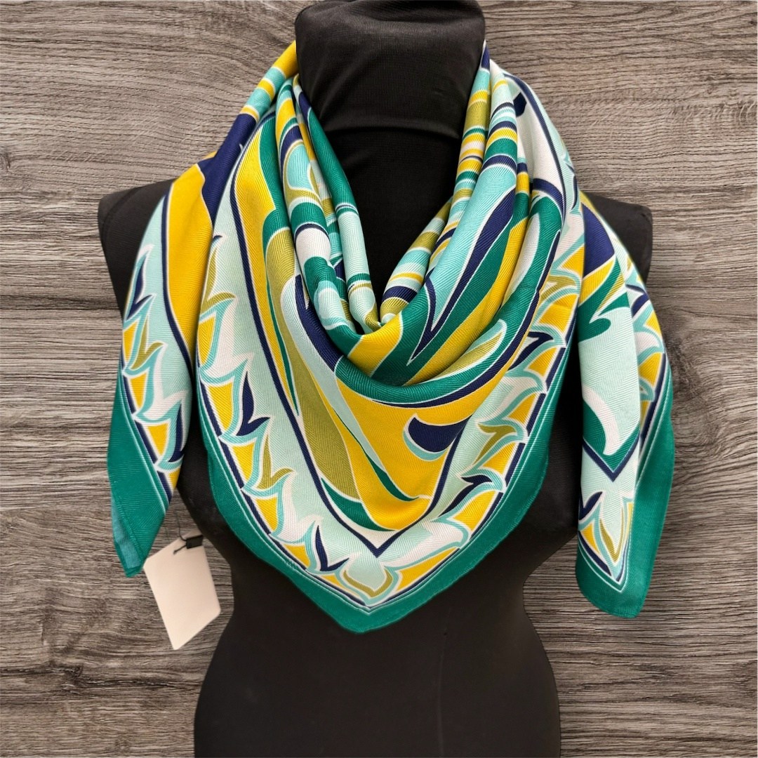 шелковые платки,палантин платок,женские платки,платки шарф,платка