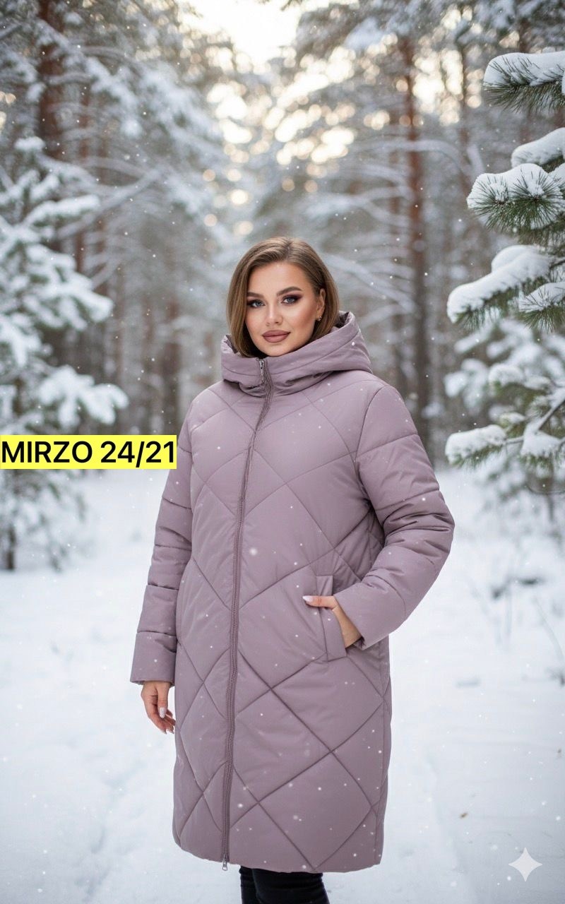 удлиненная куртка,удлиненный пуховик,пуховики женские,демисезонная куртка,женская куртка